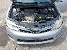 4T1BF1FK5CU****** Repairable 2012 Toyota Camry in Baltimore