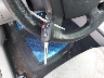 4T1BF1FK5CU****** Salvage 2012 Toyota Camry in Maryland State