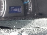 4T1BF1FK5CU****** Wrecked 2012 Toyota Camry in Maryland State