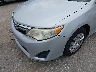 4T1BF1FK5CU****** Used 2012 Toyota Camry in Maryland State