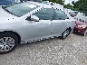 4T1BF1FK5CU****** Repairable 2012 Toyota Camry in Maryland State