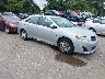 4T1BF1FK5CU****** Salvage and Wrecked 2012 Toyota Camry in Baltimore