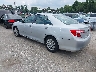 4T1BF1FK5CU****** Salvage and Repairable 2012 Toyota Camry in Baltimore