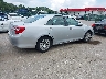 4T1BF1FK5CU****** Salvage and Wrecked 2012 Toyota Camry in Maryland State