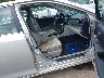 4T1BF1FK5CU****** Used and Repairable 2012 Toyota Camry in Maryland State