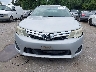 4T1BF1FK5CU****** Salvage and Repairable 2012 Toyota Camry in Maryland State