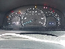 4T1BF1FK5CU****** Salvage 2012 Toyota Camry in Baltimore