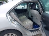 4T1BF1FK5CU****** Wrecked 2012 Toyota Camry in Baltimore