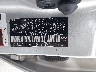 4T1BF1FK5CU****** Used 2012 Toyota Camry in Baltimore