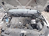 3VWDX7AJ4BM****** Reparables 2011 Volkswagen Jetta en Cincinnati