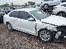 3VWDX7AJ4BM****** Reparables 2011 Volkswagen Jetta en Estado de Ohio