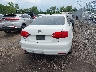 3VWDX7AJ4BM****** Usados 2011 Volkswagen Jetta