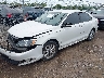 3VWDX7AJ4BM****** Usados y Reparables 2011 Volkswagen Jetta en Cincinnati