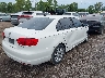 3VWDX7AJ4BM****** Salvamento y Destrozados 2011 Volkswagen Jetta en Estado de Ohio