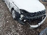 3VWDX7AJ4BM****** Salvamento y Reparables 2011 Volkswagen Jetta en Estado de Ohio