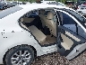 3VWDX7AJ4BM****** Destrozados 2011 Volkswagen Jetta en Cincinnati