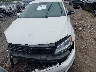 3VWDX7AJ4BM****** Usados 2011 Volkswagen Jetta en Estado de Ohio