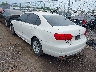 3VWDX7AJ4BM****** Salvamento y Reparables 2011 Volkswagen Jetta en Cincinnati