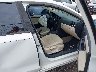 3VWDX7AJ4BM****** Usados y Reparables 2011 Volkswagen Jetta en Estado de Ohio