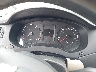3VWDX7AJ4BM****** Salvamento 2011 Volkswagen Jetta en Cincinnati