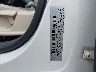 3VWDX7AJ4BM****** Usados 2011 Volkswagen Jetta en Cincinnati