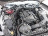 1FA6P8THXF5****** Reparables 2015 Ford Mustang en Ace Perris