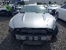 1FA6P8THXF5****** Usados 2015 Ford Mustang en Estado de California