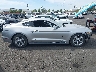 1FA6P8THXF5****** Reparables 2015 Ford Mustang en Estado de California