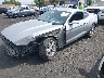 1FA6P8THXF5****** Salvamento 2015 Ford Mustang