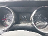 1FA6P8THXF5****** Destrozados 2015 Ford Mustang
