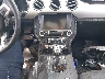 1FA6P8THXF5****** Salvamento 2015 Ford Mustang en Estado de California