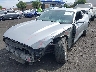 1FA6P8THXF5****** Usados y Reparables 2015 Ford Mustang en Ace Perris