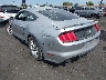 1FA6P8THXF5****** Salvamento y Reparables 2015 Ford Mustang en Ace Perris