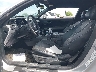 1FA6P8THXF5****** Usados y Reparables 2015 Ford Mustang en Estado de California