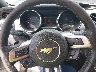 1FA6P8THXF5****** Salvamento 2015 Ford Mustang en Ace Perris