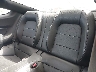 1FA6P8THXF5****** Destrozados 2015 Ford Mustang en Ace Perris