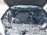 2G1WD58C169****** Reparables 2006 Chevrolet Impala en Tampa