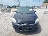 2G1WD58C169****** Destrozados 2006 Chevrolet Impala en Estado de Florida