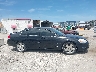 2G1WD58C169****** Usados 2006 Chevrolet Impala en Estado de Florida