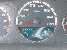 2G1WD58C169****** Salvamento 2006 Chevrolet Impala