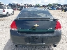 2G1WD58C169****** Destrozados 2006 Chevrolet Impala