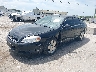 2G1WD58C169****** Usados y Reparables 2006 Chevrolet Impala en Tampa