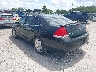 2G1WD58C169****** Salvamento y Reparables 2006 Chevrolet Impala en Tampa