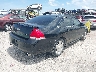 2G1WD58C169****** Salvamento y Destrozados 2006 Chevrolet Impala en Estado de Florida