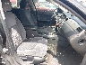 2G1WD58C169****** Usados y Reparables 2006 Chevrolet Impala en Estado de Florida