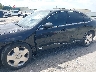 2G1WD58C169****** Salvamento y Reparables 2006 Chevrolet Impala en Estado de Florida