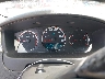 2G1WD58C169****** Salvamento 2006 Chevrolet Impala en Tampa