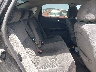2G1WD58C169****** Destrozados 2006 Chevrolet Impala en Tampa