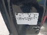 2G1WD58C169****** Usados 2006 Chevrolet Impala en Tampa