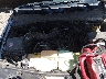 1J4PN2GK6BW****** Repairable 2011 Jeep Liberty in Reno